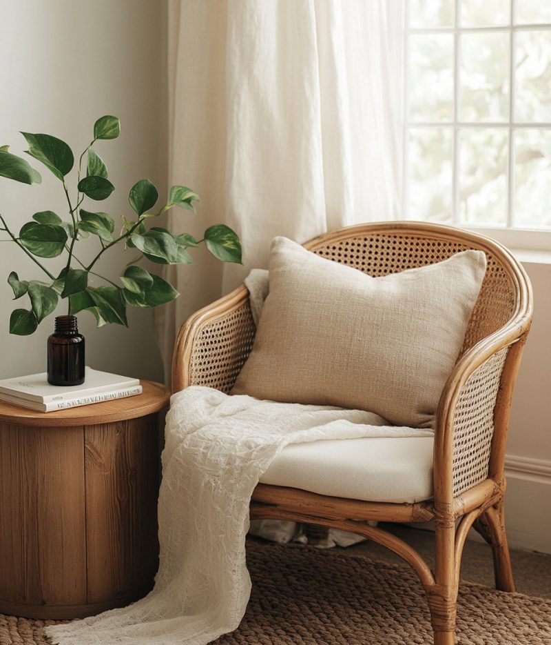 Mindful Moments (60)