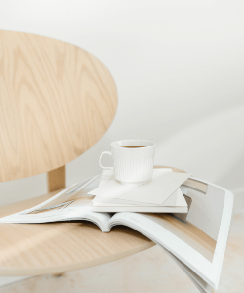 haute-stock-photography-3