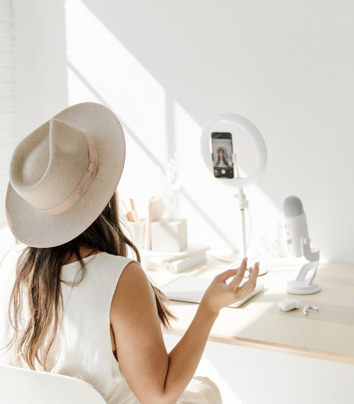 haute-stock-photography-5