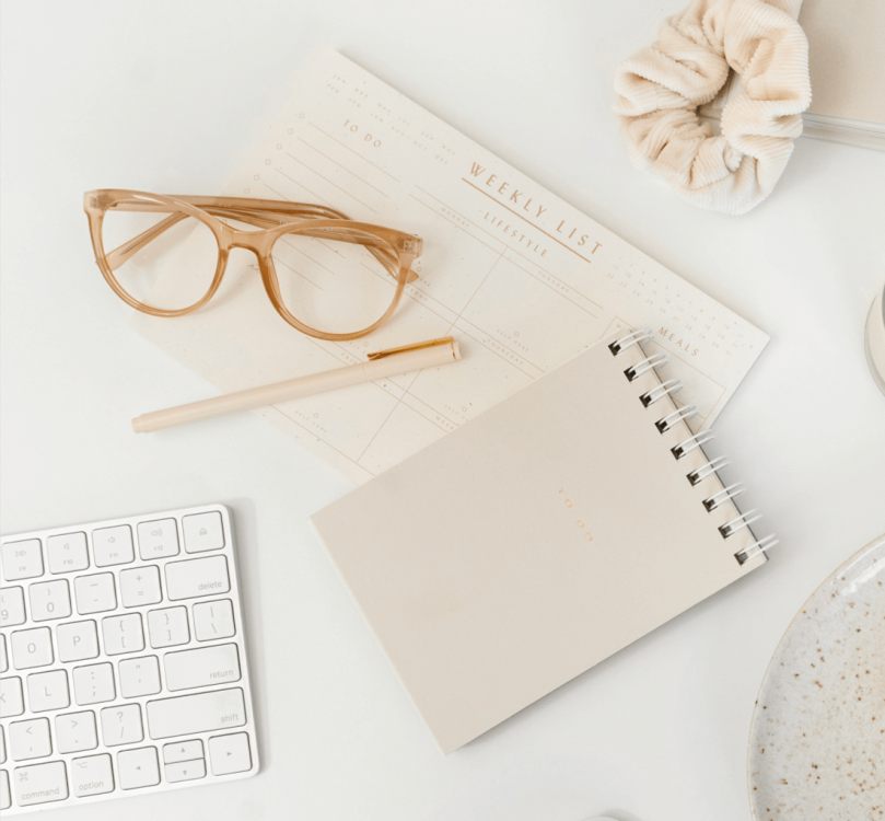 haute-stock-photography-6