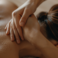 massage